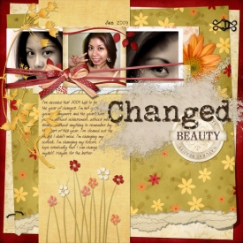 changed-beauty.jpg