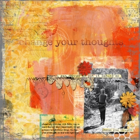 changeyourthoughts-copy.jpg