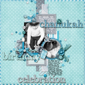 chanukah-birthdayweb.jpg