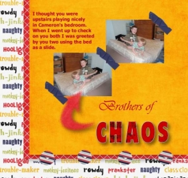 chaos.jpeg