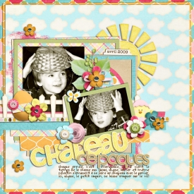 chapeau-de-paques2.jpg