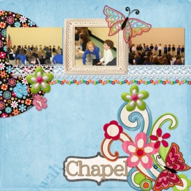 chapel.jpg