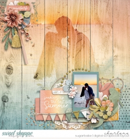 char_ck-august-calendar_wm.jpg