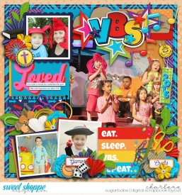 char_mcreations-blessedvbs_cschneider-set297_wm.jpg