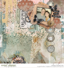 char_sbasic-lbw-cc-timelesstreasures_lbw-easypeasy-grunge-vol02-tp_wm.jpg