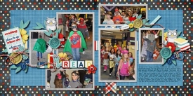 character-parade-web.jpg