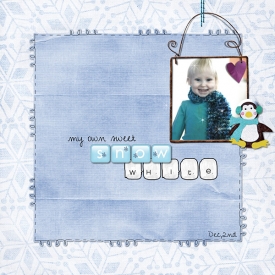 charlene-02.jpg