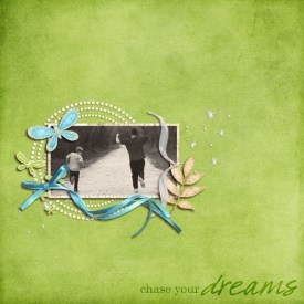 chase2.jpg