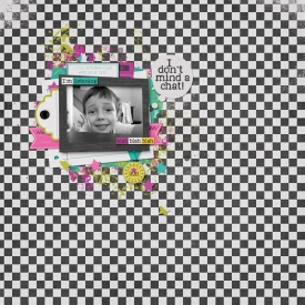 chatterbox-Hanna.jpg