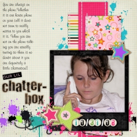 chatterbox.jpg