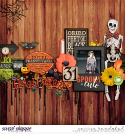 chattyframes2-trickortreatWebWM.jpg