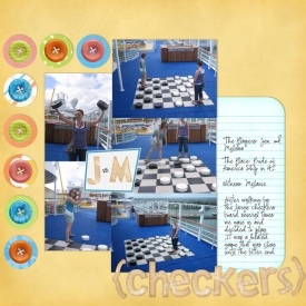 checkers.jpg