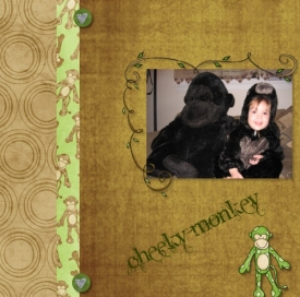 cheeky_monkey.jpeg