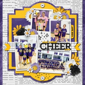 cheer-camp-2024.jpg