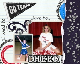 cheer1.jpg