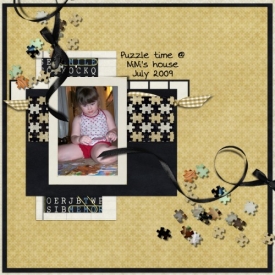 cheer10_TOTM_Kristin_PuzzledMC_500_x_500_.jpg
