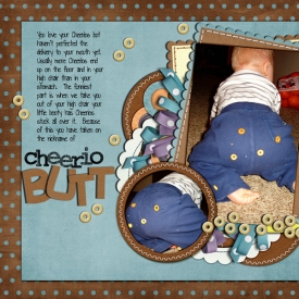 cheerio-butt.jpg