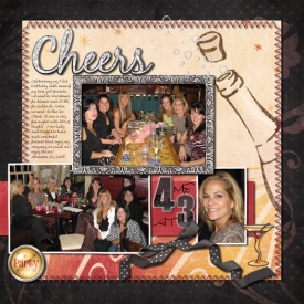 cheers.jpg