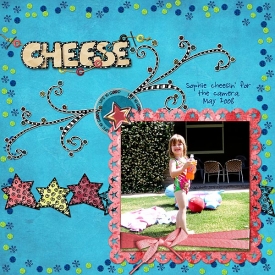 cheese-small.jpg