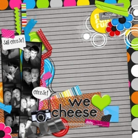 cheese-web.jpg