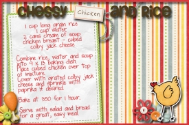 cheesy-chicken-and-rice.jpg