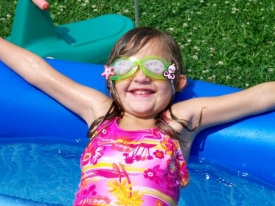 chels-pool.jpg