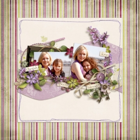 cherish-600.jpg