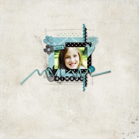 cherish-always-600.jpg