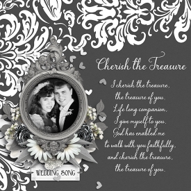 cherish-the-treasure-blackjack.jpg