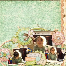 cherish-today1.jpg