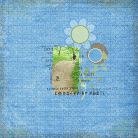 cherish-web.gif