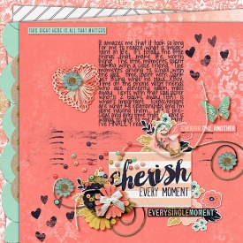 cherish-web4.jpg