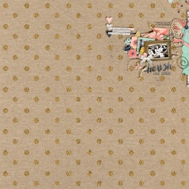 cherish41.jpg