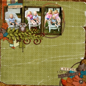 cherish8.jpg