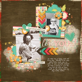 cherished-memories-web.jpg