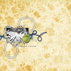 cherished-memories.jpg