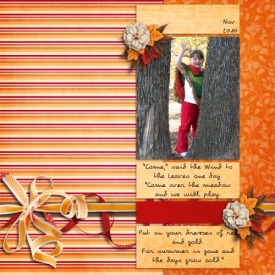 cherisheveryminute_isaacsmom_pecita_500_x_500_.jpg