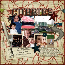 chicago-cubbies-web.jpg