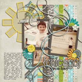 chicago-geocaching-web.jpg