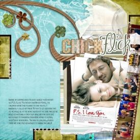 chick-flick.jpg