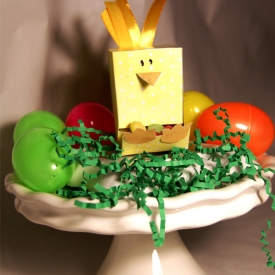 chick_box.jpg