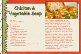 chicken-and-vege-soup.jpg