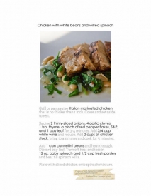 chicken-white-beans-and-spinach-web.jpg