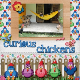 chicken.jpg