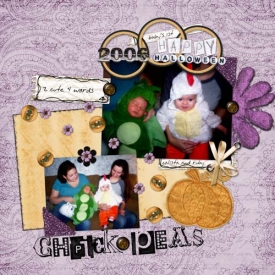 chickpeas_w.jpg