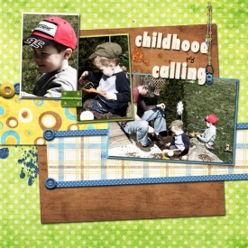 childhood-is-calling.jpg