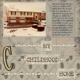 childhood1.jpg