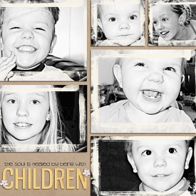 children1.jpg