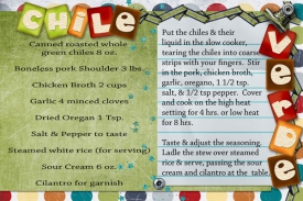 chileverderecipecard-copy.jpg