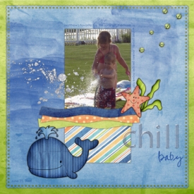 chillbabyweb.jpg
